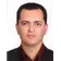 دکتر ناصر رسولی