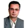 دکتر سیدمجید طباطباوکیلی
