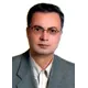 دکتر سیدمجید طباطباوکیلی