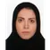 دکتر پرنیان داداش زاده