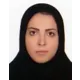 دکتر پرنیان داداش زاده