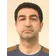 دکتر ودود عیوضی