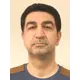 دکتر ودود عیوضی