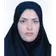 دکتر فاطمه شیخ حسینی لری
