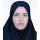 دکتر فاطمه شیخ حسینی لری