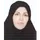 دکتر حاجیه قره باغی