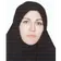 دکتر حاجیه قره باغی