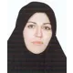 دکتر حاجیه قره باغی