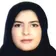 نجمه انصاریپور