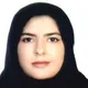 نجمه انصاریپور