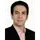 دکتر بهرام راشدی اشرفی