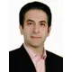 دکتر بهرام راشدی اشرفی
