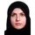 دکتر مرجان شریف زاده اصلی
