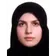 دکتر مرجان شریف زاده اصلی