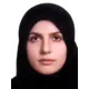 دکتر مرجان شریف زاده اصلی