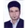 دکتر سجاد شاملو