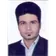 دکتر سجاد شاملو