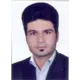 دکتر سجاد شاملو