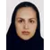 دکتر مریم محرابی