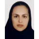 دکتر مریم محرابی