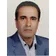 دکتر مسعود مختاری