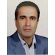 دکتر مسعود مختاری