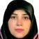 دکتر مهسان مشایخی