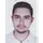 دکتر حسام حناری