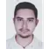 دکتر حسام حناری