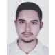 دکتر حسام حناری