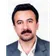 دکتر عبداله حسینی