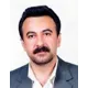 دکتر عبداله حسینی