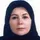دکتر نضال صراف زادگان