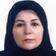 دکتر نضال صراف زادگان