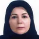 دکتر نضال صراف زادگان