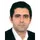 دکتر سعید جلالت