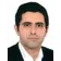 دکتر سعید جلالت