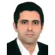 دکتر سعید جلالت