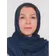 دکتر سمیرا سلطان پور