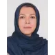 دکتر سمیرا سلطان پور