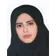 دکتر نسیم دهقان