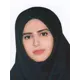 دکتر نسیم دهقان