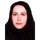 دکتر شکوفه خلیلی