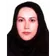 دکتر شکوفه خلیلی