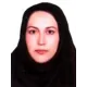 دکتر شکوفه خلیلی
