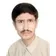 دکتر محمد قربانلی