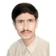 دکتر محمد قربانلی