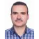 دکتر محمدحسین گل زاده