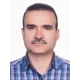 دکتر محمدحسین گل زاده