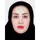 دکتر سلیله شهابی رابری